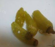 香糯的土豆焖排骨做法图解10)