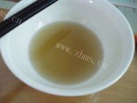 在家做的烤鸡做法图解5)