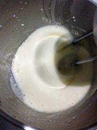 「DIY美食」裱花杯子蛋糕做法图解2)
