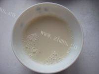 家常菜干豆腐炒尖椒做法图解7)