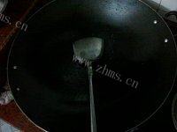 让人怀念的煎蛋做法图解2)