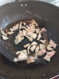 红烧鲨鱼做法图解2)