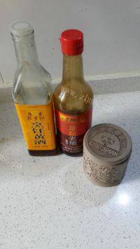 美味的炖牛肉做法图解5)