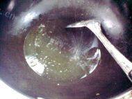 「DIY美食」番茄炒蛋做法图解2)