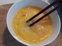 番茄炒蛋（懒人版）做法图解2)