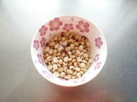 家常椒麻鸡丁做法图解7)