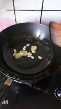 美味红烧鸡腿山药做法图解4)