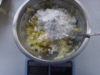 薯片做法图解6)