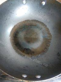 开胃麻婆豆腐做法图解7)