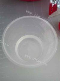 自制豆腐做法图解8)