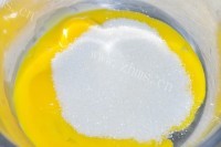 焗烤鲜虾鱼丸方块砖做法图解2)