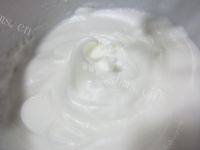 自制轻乳酪蛋糕做法图解22)