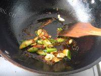 「DIY美食」香辣鸭胗做法图解8)