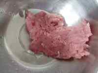 美味营养的煎饺做法图解1)