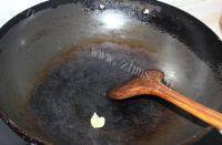 [懒人美食]鱼头汤做法图解3)