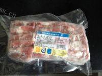 可口的孜然牛肉做法图解1)