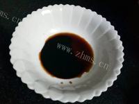 酸辣粉做法图解11)