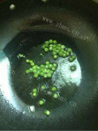 懒人美食-意大利面做法图解6)