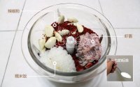自制韩式辣白菜做法图解15)