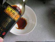牛肉汤粉做法图解3)