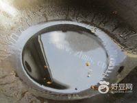 家常菜水煮肉做法图解13)