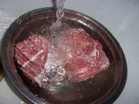 卤牛肉（家庭版）做法图解2)