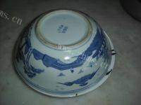 让人怀念的梅菜扣肉做法图解12)
