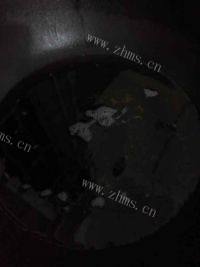 美味的干炸小鱼做法图解5)