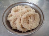 美味的香炸鱿鱼圈做法图解8)