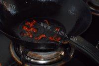 「DIY美食」红烧鲅鱼做法图解3)