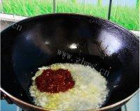 「DIY」水煮牛肉做法图解8)