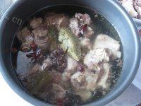 常吃不腻的糖醋排骨做法图解6)