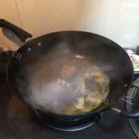 最喜欢吃的酸菜鱼做法图解9)