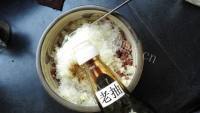 美味的牛肉饼做法图解7)