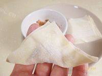 自己做的小馄饨做法图解3)