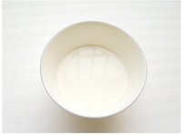 让人怀念的糖醋鱼做法图解5)
