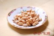节瓜汤做法图解3)