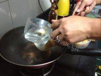 甘脆的油面筋塞肉做法图解7)