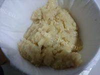 DIY-绿豆馅做法图解3)