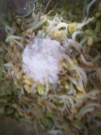 常吃不腻的凉拌菜做法图解6)