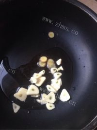 美味海鲜百叶包做法图解9)