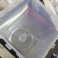 美味的淡奶油酸奶做法图解1)