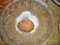 家常腌鸡蛋的做法图解五