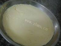 家常菜肉末蒸水蛋做法图解7)