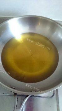 美味的牙签肉做法图解12)