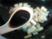 DIY-油焖笋做法图解7)