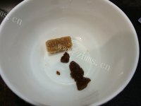 简单制作生炒牛仔骨做法图解5)