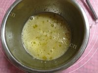 回味无穷的芙纽多做法图解2)