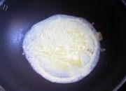 自制火腿土司卷做法图解2)