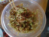 酸菜饺子做法图解7)